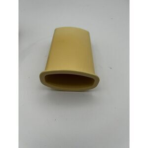 Food Pusher Part for Cuisinart Little Pro Food Processor Beige‎ Replacement